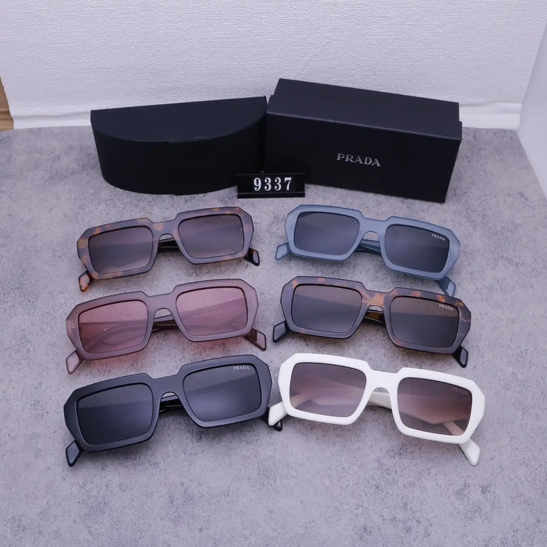 YM23 Prada glasses 28$ gallery