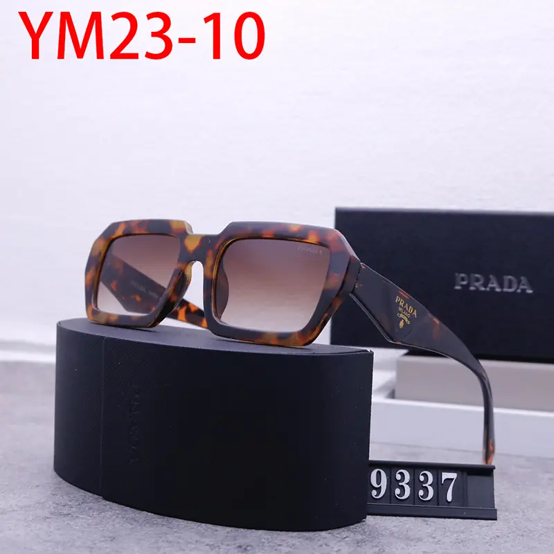 YM23 Prada glasses 28$ gallery