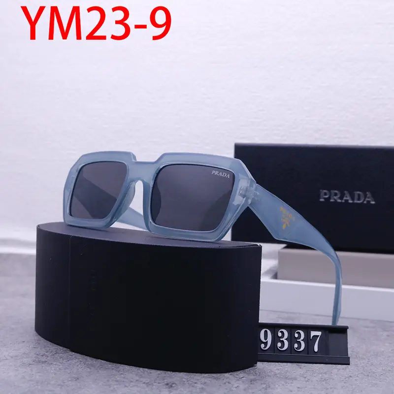 YM23 Prada glasses 28$ gallery