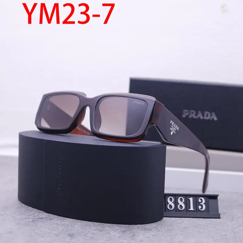 YM23 Prada glasses 28$ gallery