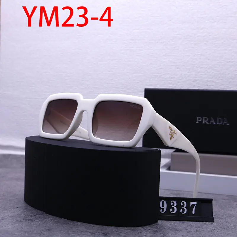 YM23 Prada glasses 28$ gallery