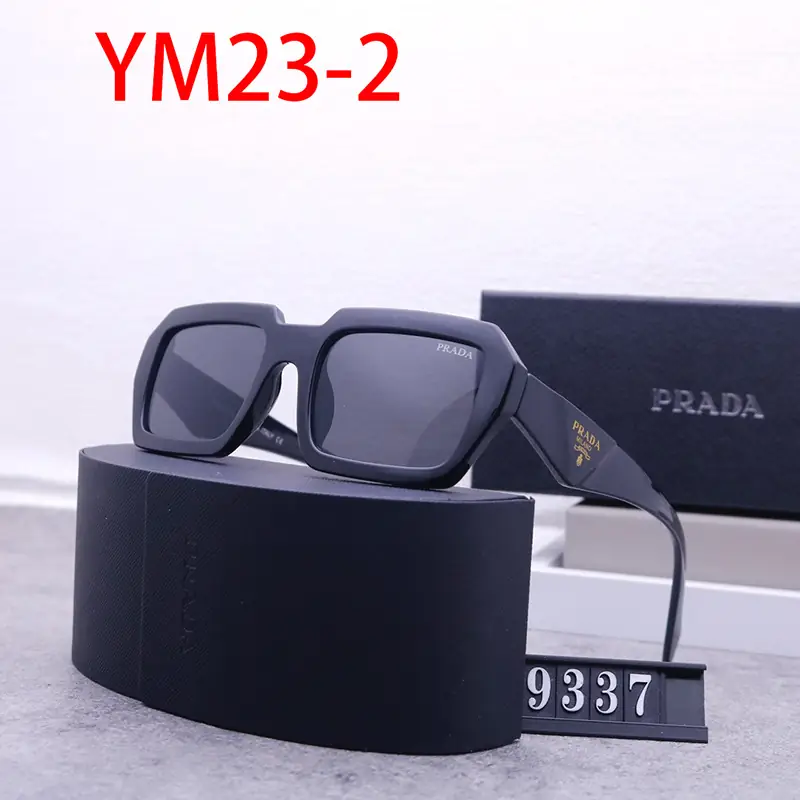 YM23 Prada glasses 28$ gallery
