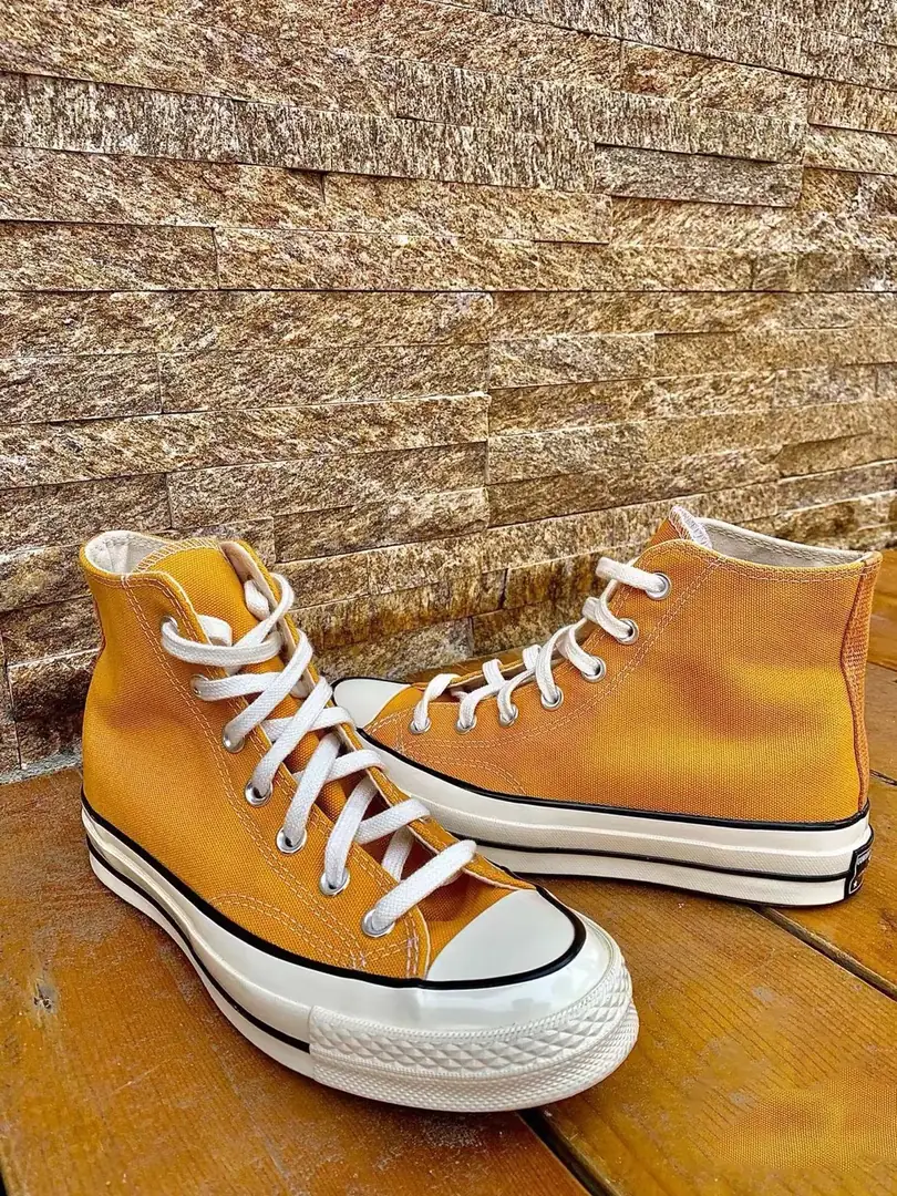 YM24 Converse shoes 54$ gallery