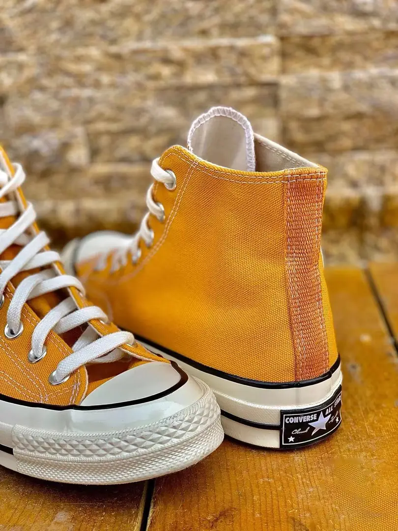 YM24 Converse shoes 54$ gallery