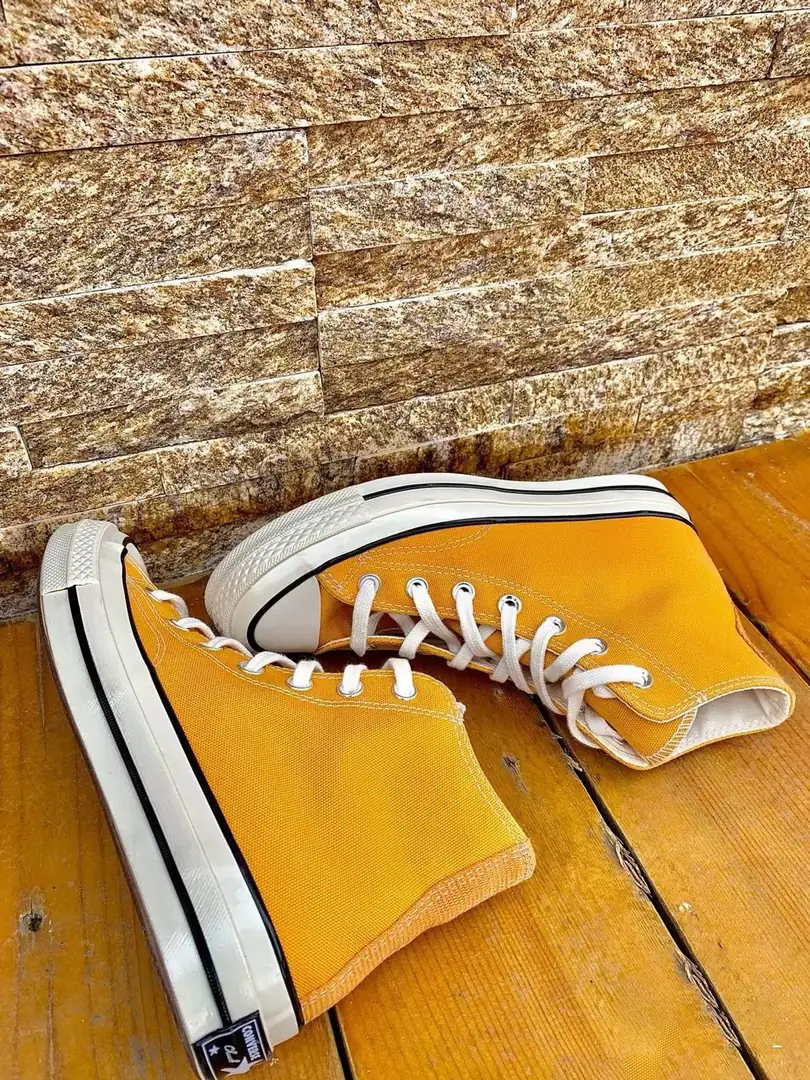 YM24 Converse shoes 54$ gallery