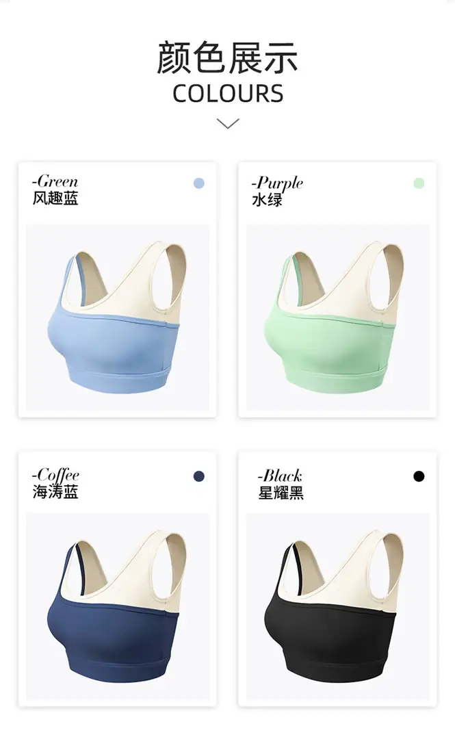 YM27 ALO YOGA clothing35$ gallery