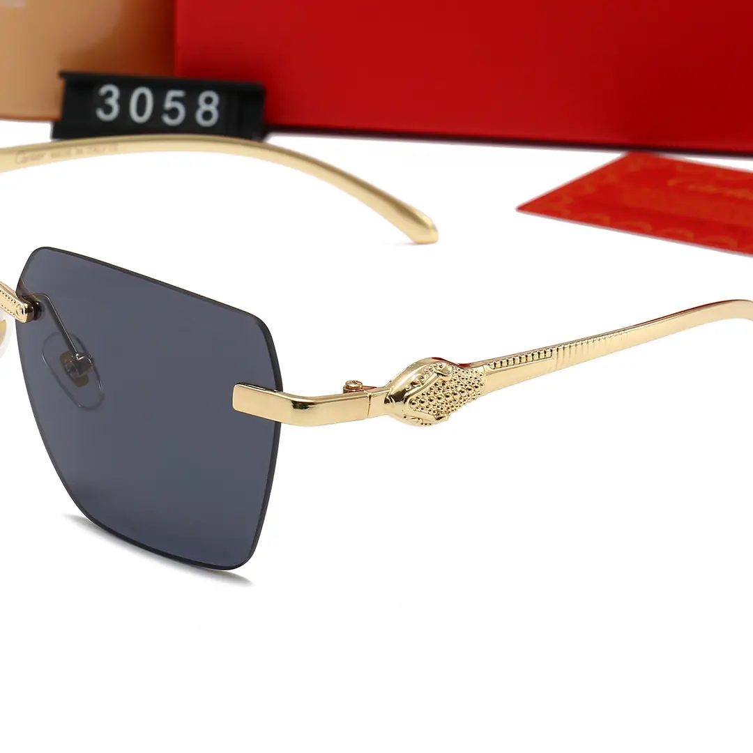 YM29 Cartier glasses27$ gallery