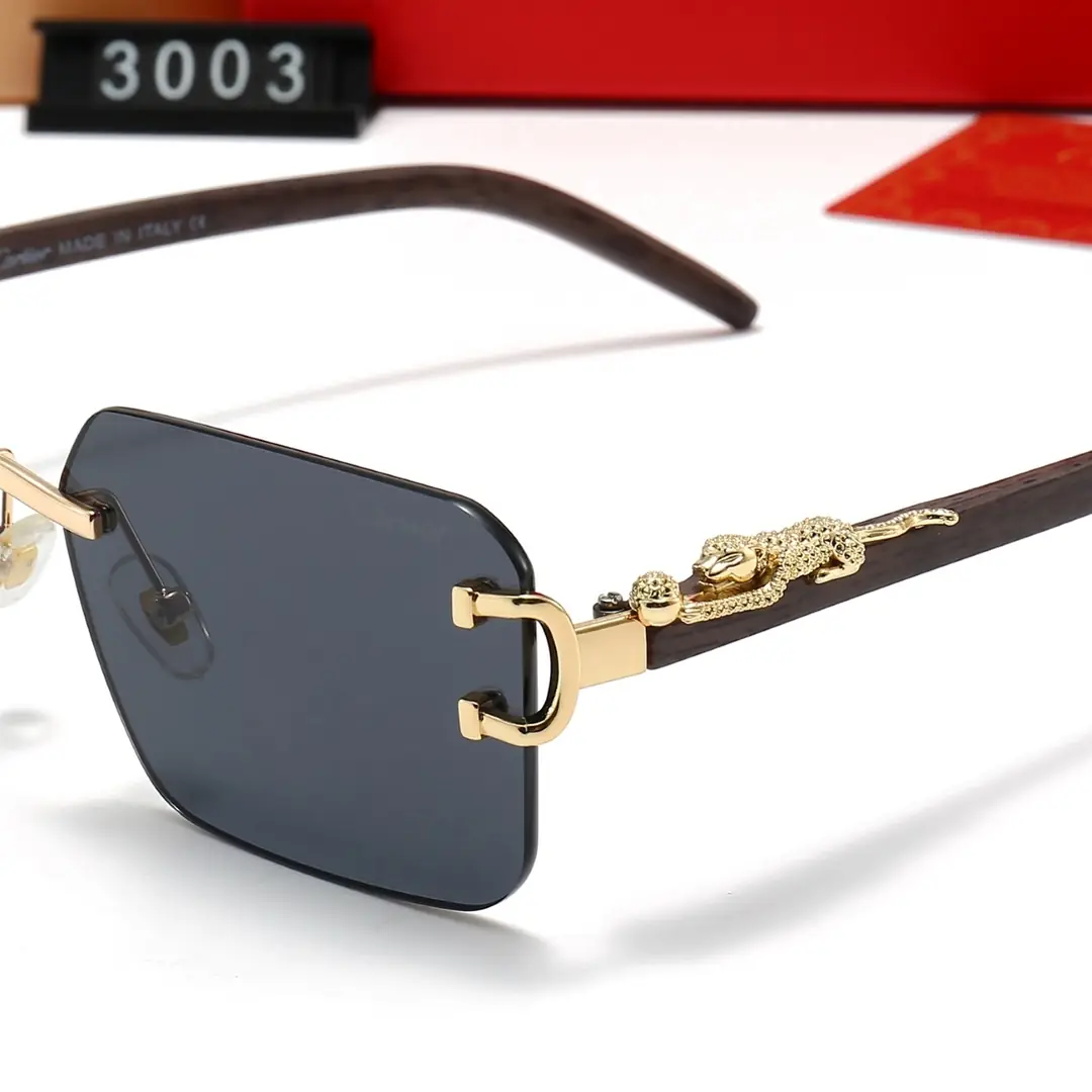 YM29 Cartier glasses27$ gallery