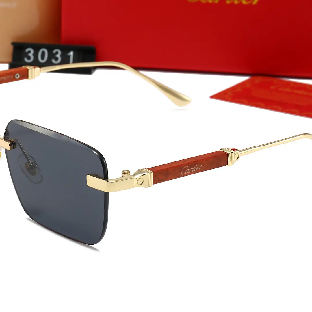 YM29 Cartier glasses27$ gallery
