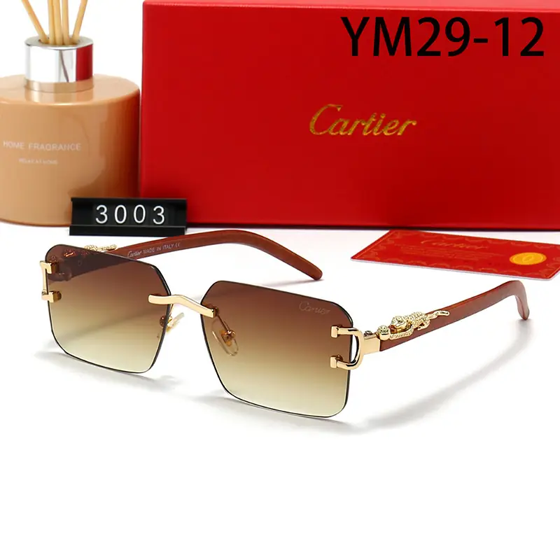 YM29 Cartier glasses27$ gallery