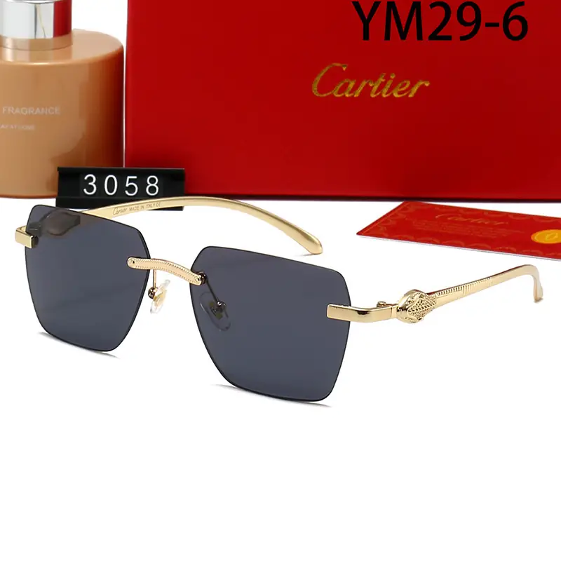YM29 Cartier glasses27$ gallery