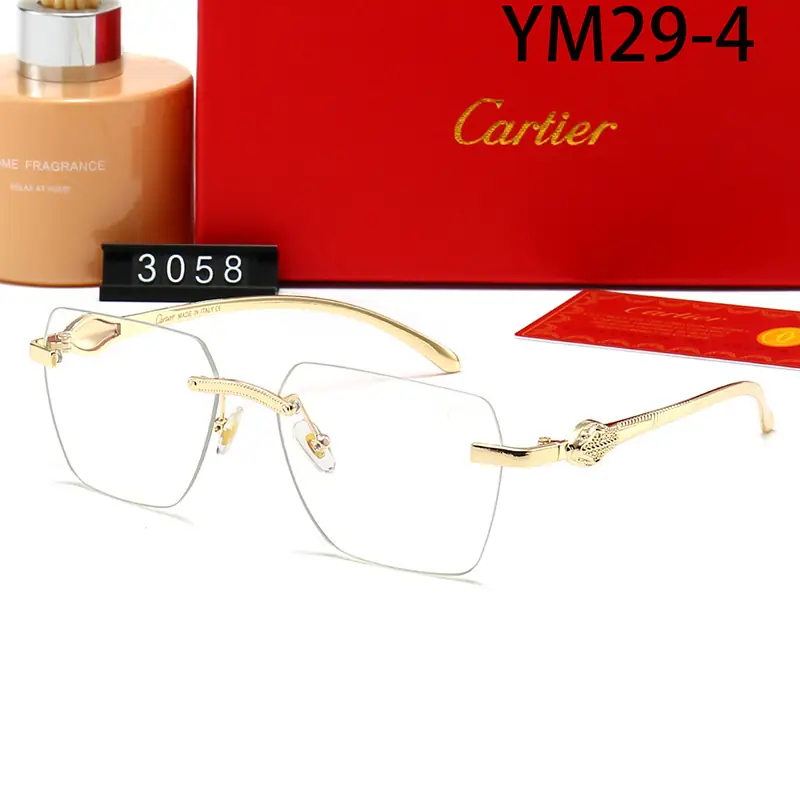 YM29 Cartier glasses27$ gallery