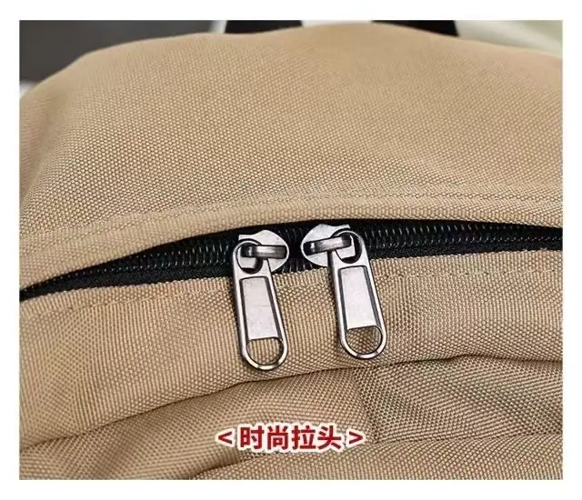 YM44 The North Face two-strap shoulder bag 40$ gallery