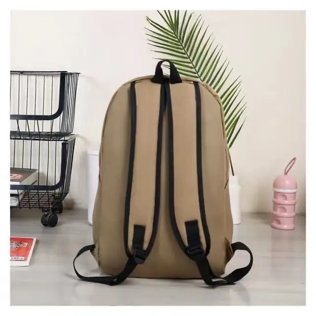 YM44 The North Face two-strap shoulder bag 40$ gallery