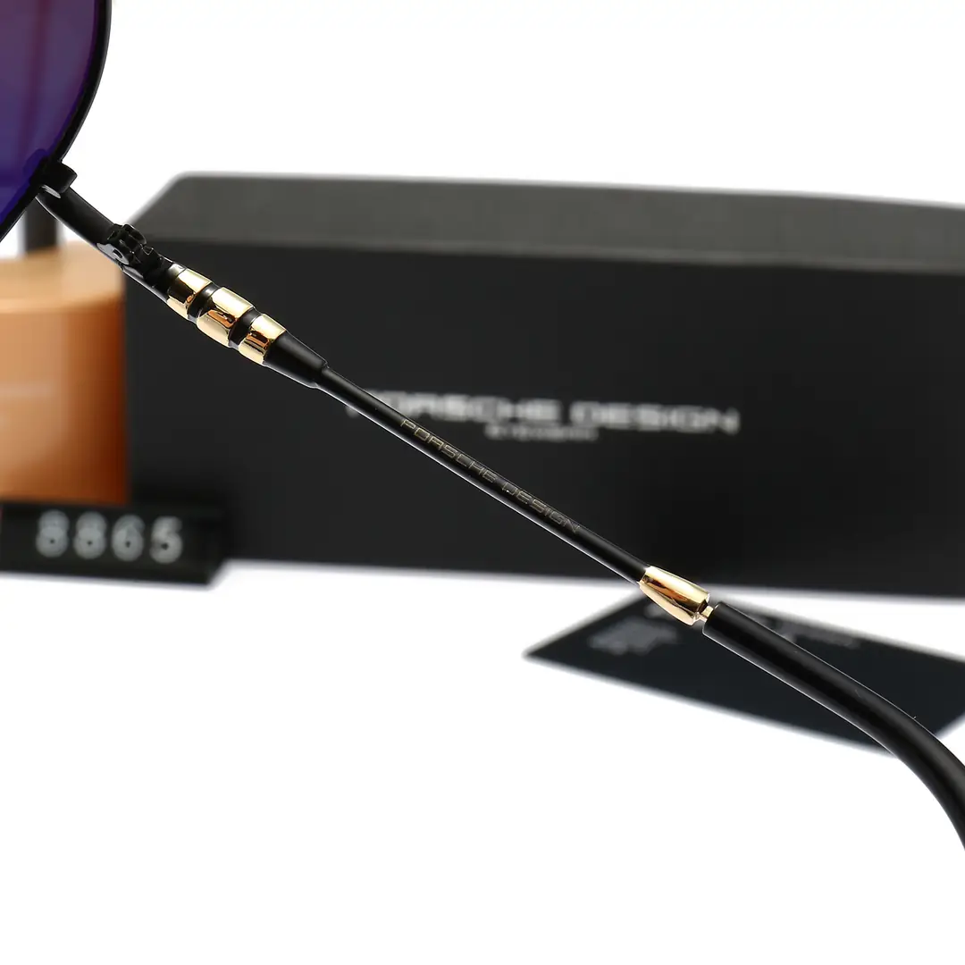 YM46 Porsche sunglasses 33$ gallery