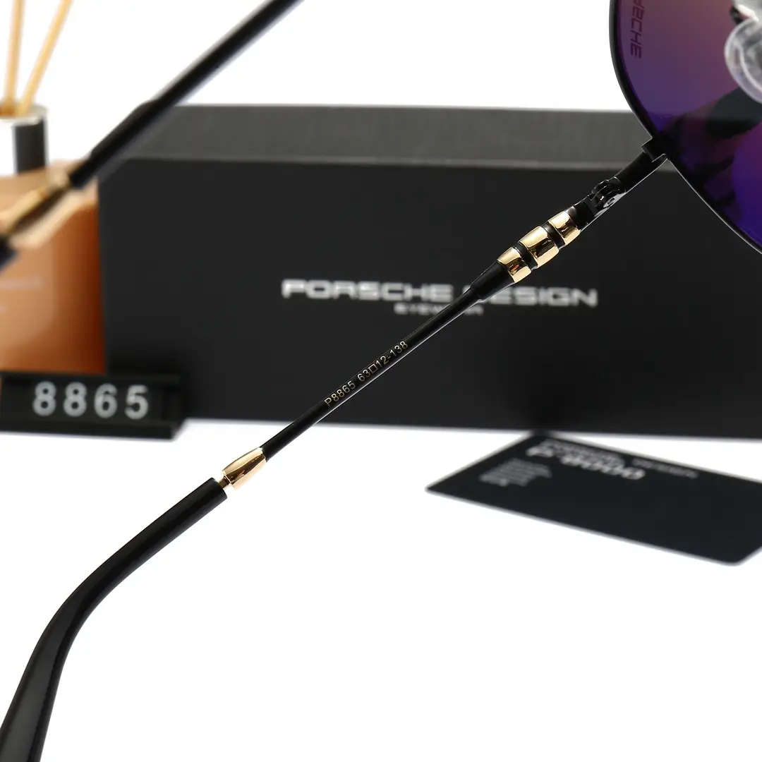 YM46 Porsche sunglasses 33$ gallery