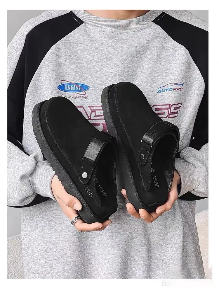 YM47 UGG sandals70$ gallery