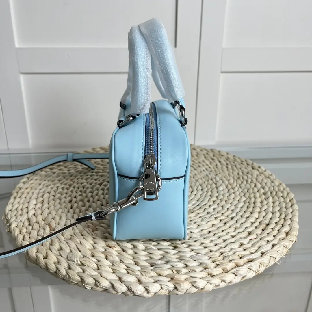 YM50 Coach Satchel Bag 60$ gallery