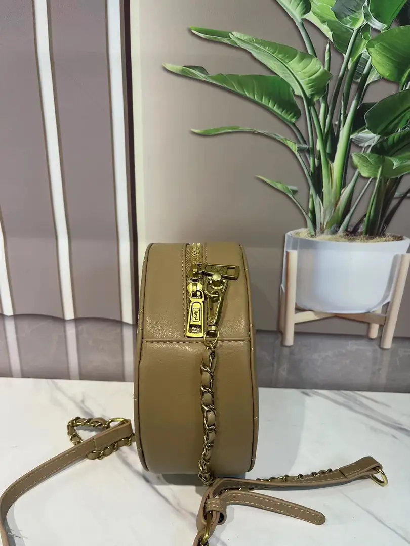 YM60 YLS bag 43$ gallery