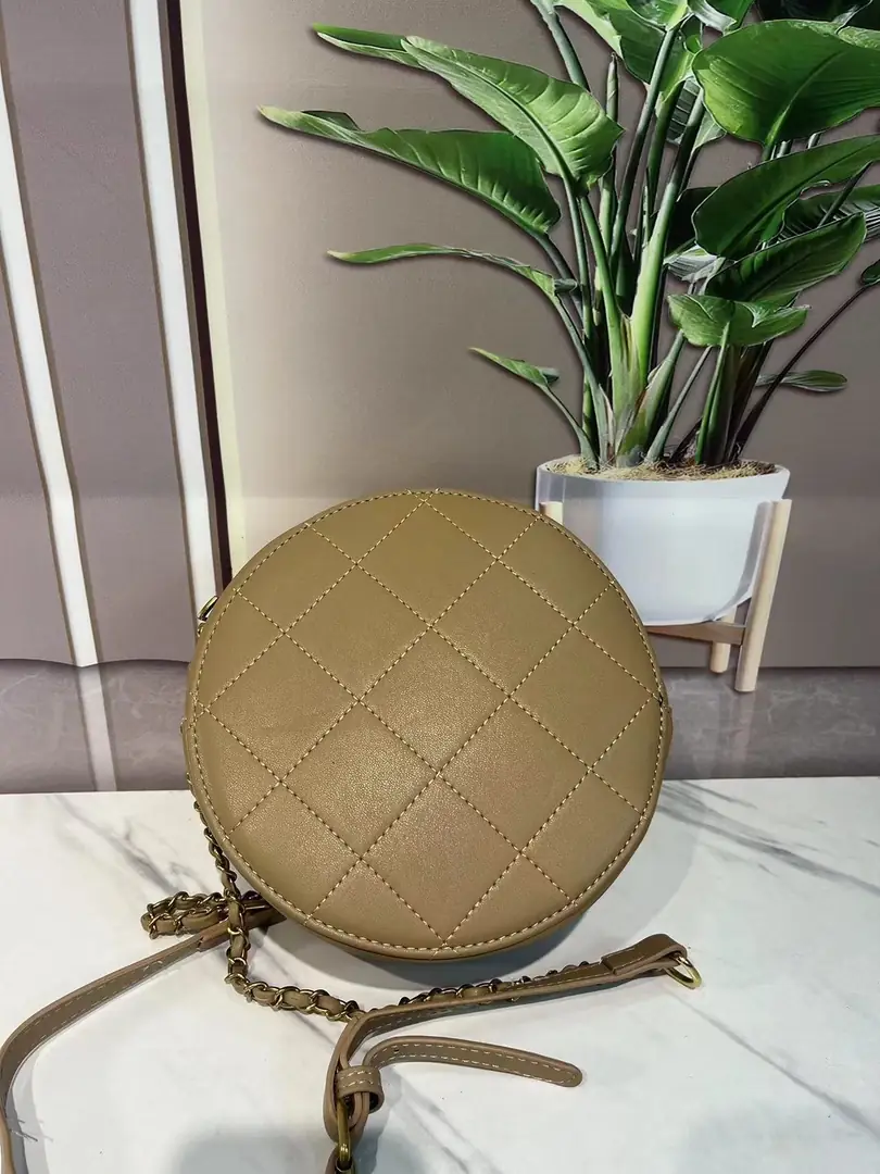 YM60 YLS bag 43$ gallery