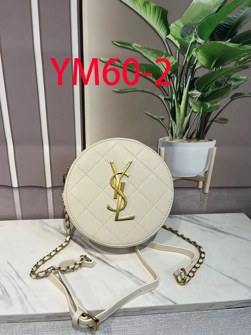 YM60 YLS bag 43$ gallery