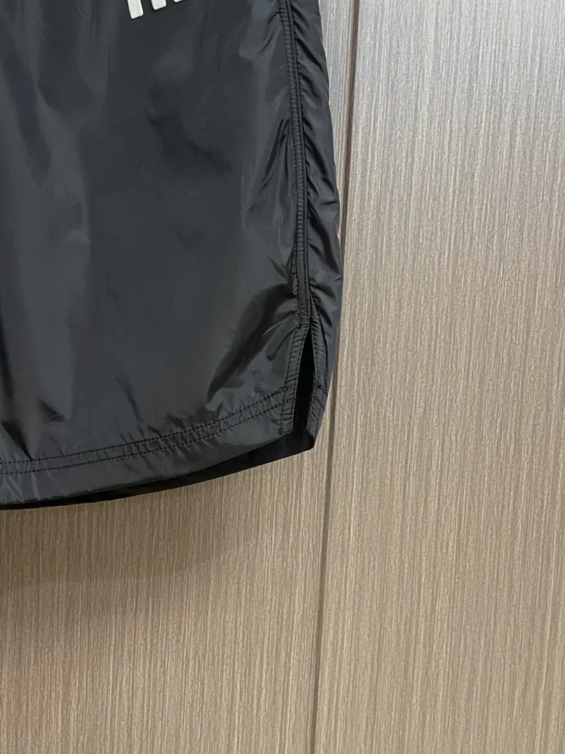 YM69 MIUMIU casual shorts clothing83$ gallery