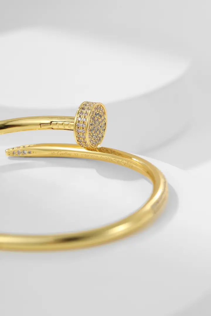 YM70 Cartier Bangle 50$ gallery