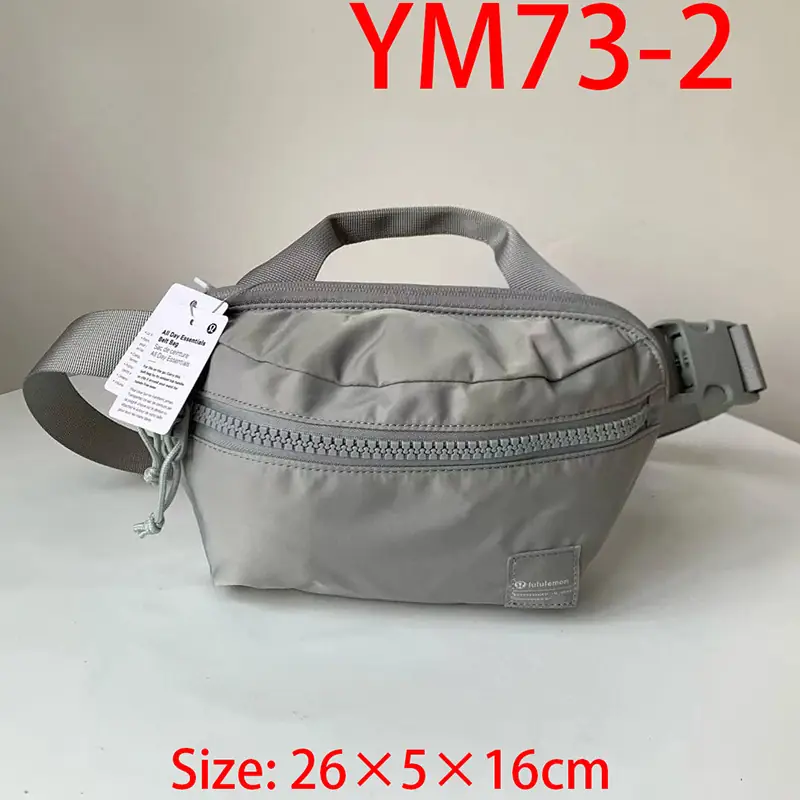 YM73 Lululemon Everywhere Bag 50$ gallery
