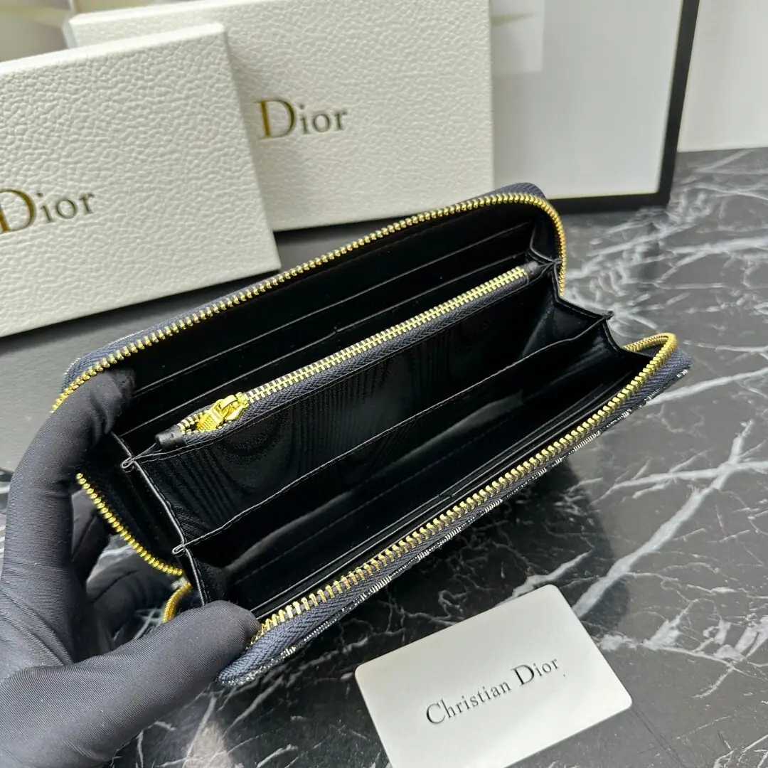 YM77 Dior bag 50$ gallery