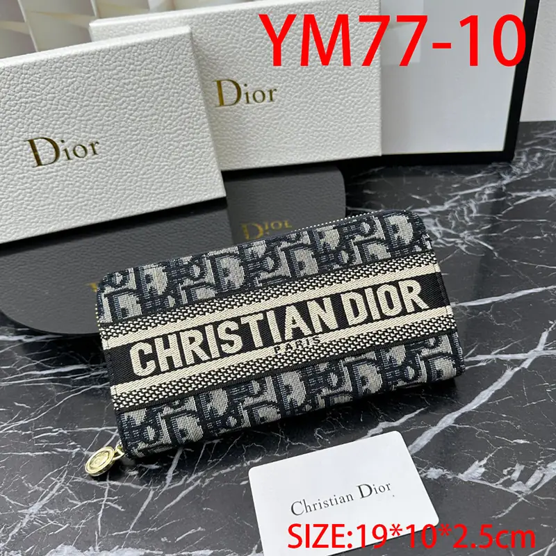 YM77 Dior bag 50$ gallery