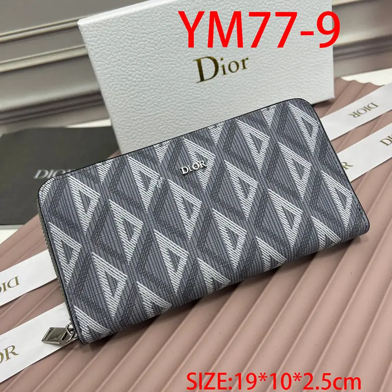 YM77 Dior bag 50$ gallery