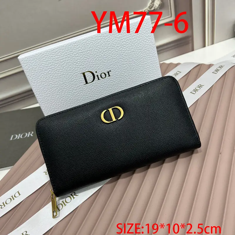 YM77 Dior bag 50$ gallery