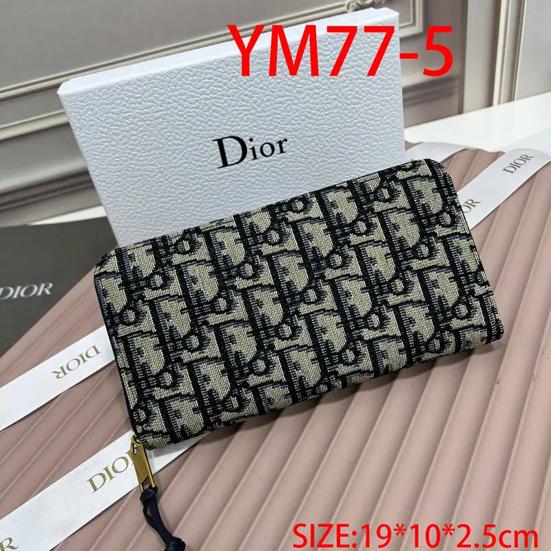 YM77 Dior bag 50$ gallery