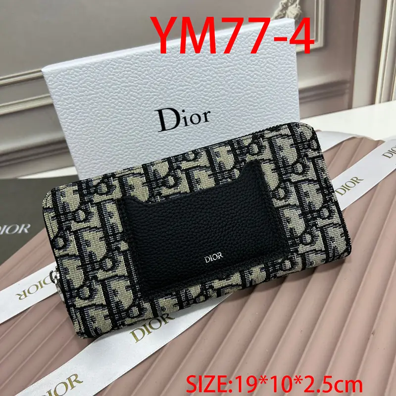 YM77 Dior bag 50$ gallery