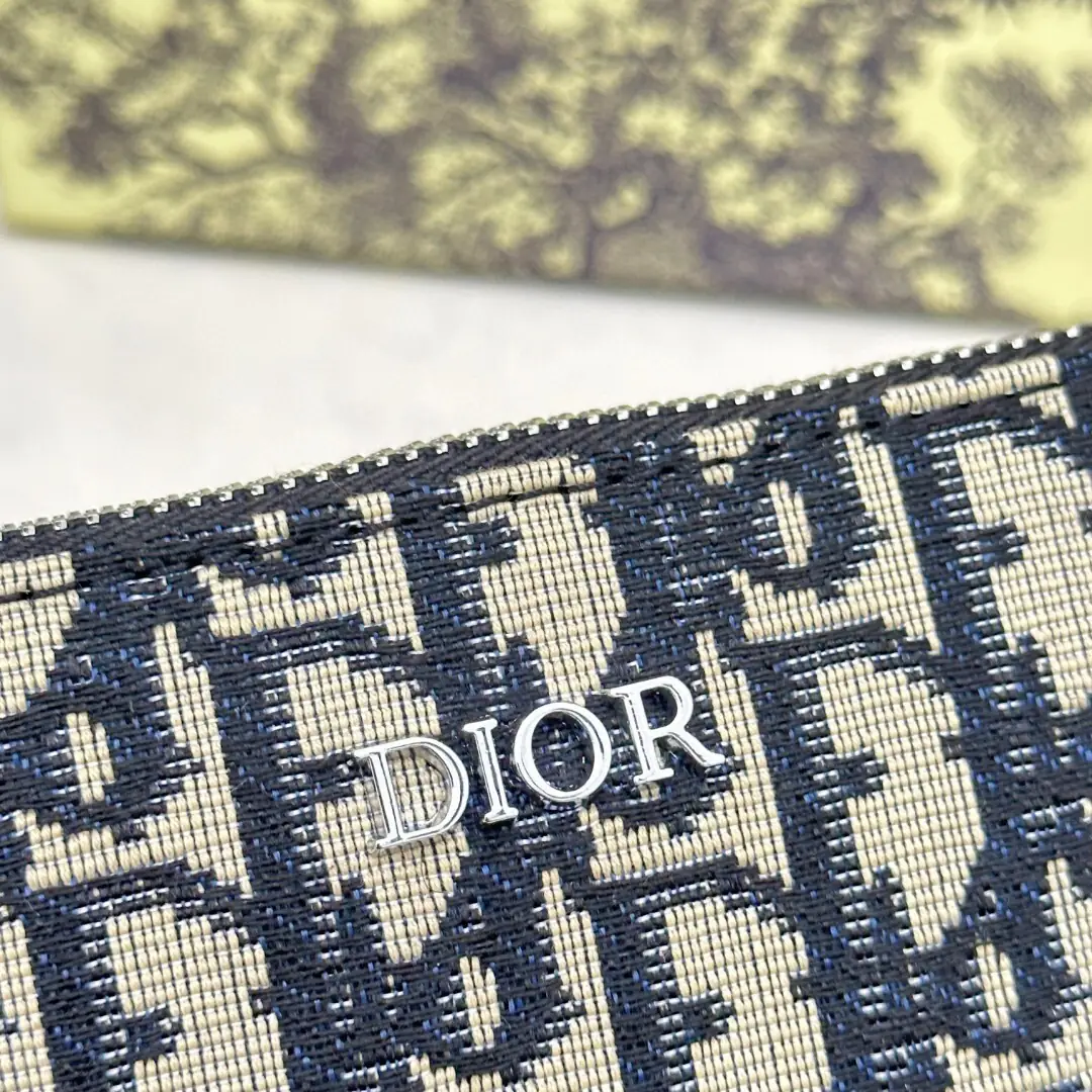 YM78 Dior Clutch Bag 53$ gallery