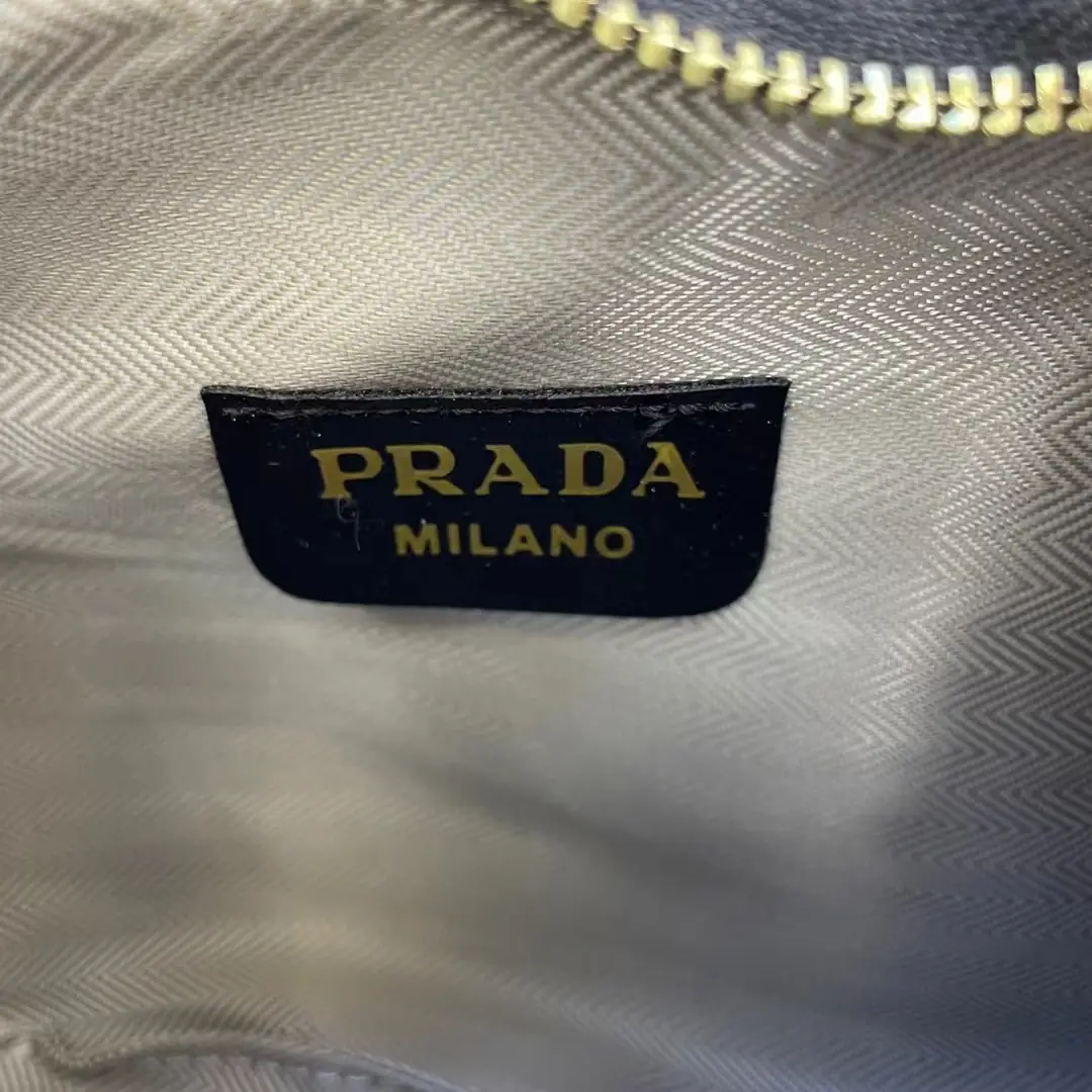 YM86 Prada bag 43$ gallery