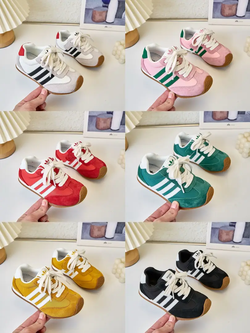 YOU8 Adidas 38$ gallery