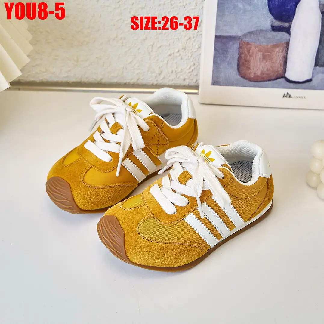 YOU8 Adidas 38$ gallery