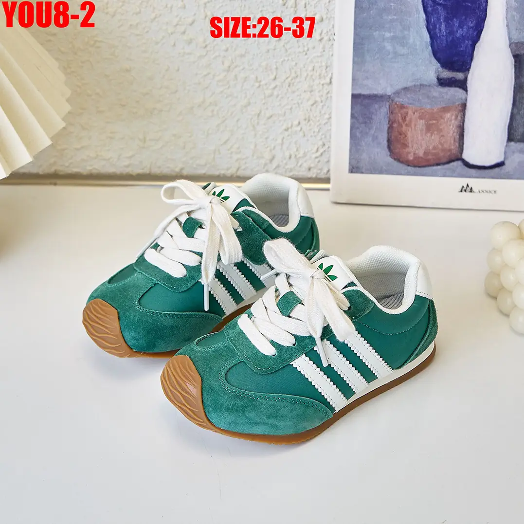 YOU8 Adidas 38$ gallery