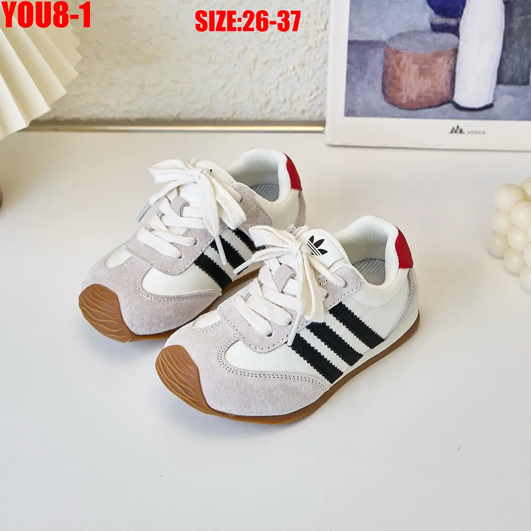YOU8 Adidas 38$ gallery