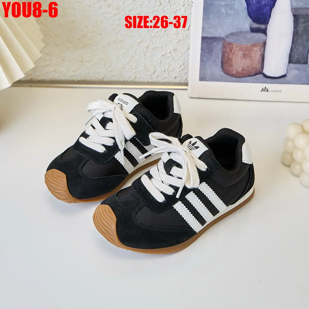 YOU8 Adidas 38$ gallery