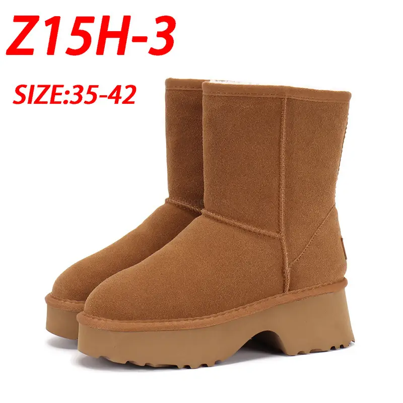 Z15H UGG 2025 56$ gallery