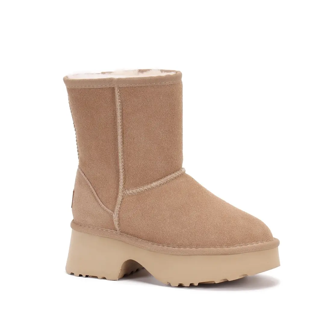 Z15H UGG 2025 56$ gallery