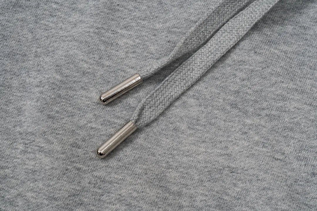 ZL01 Ami hooded sweatshirt for autumn and winter 42$ gallery