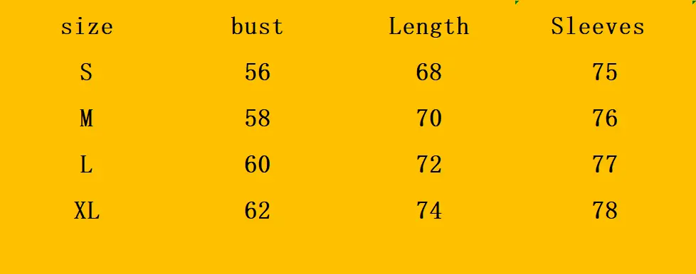 ZL01 Ami hooded sweatshirt for autumn and winter 42$ gallery