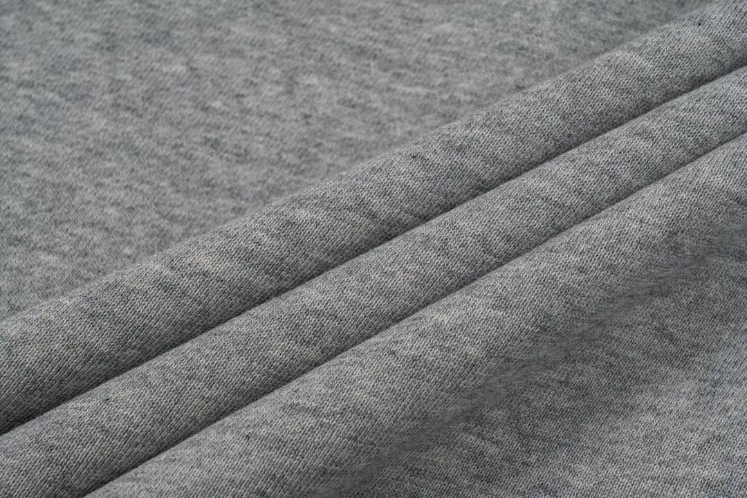 ZL01 Ami hooded sweatshirt for autumn and winter 42$ gallery