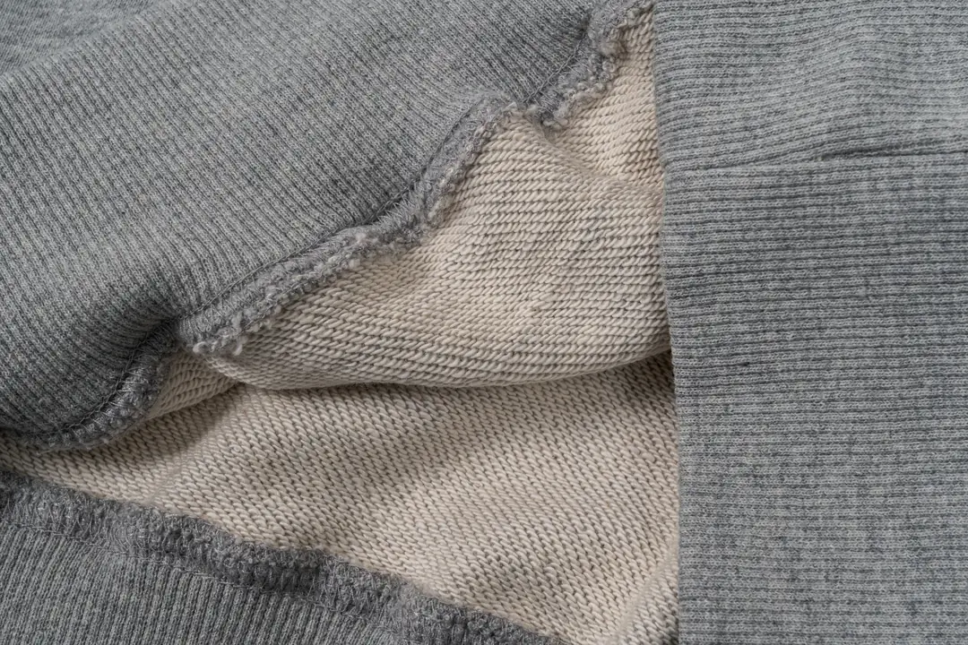 ZL01 Ami hooded sweatshirt for autumn and winter 42$ gallery