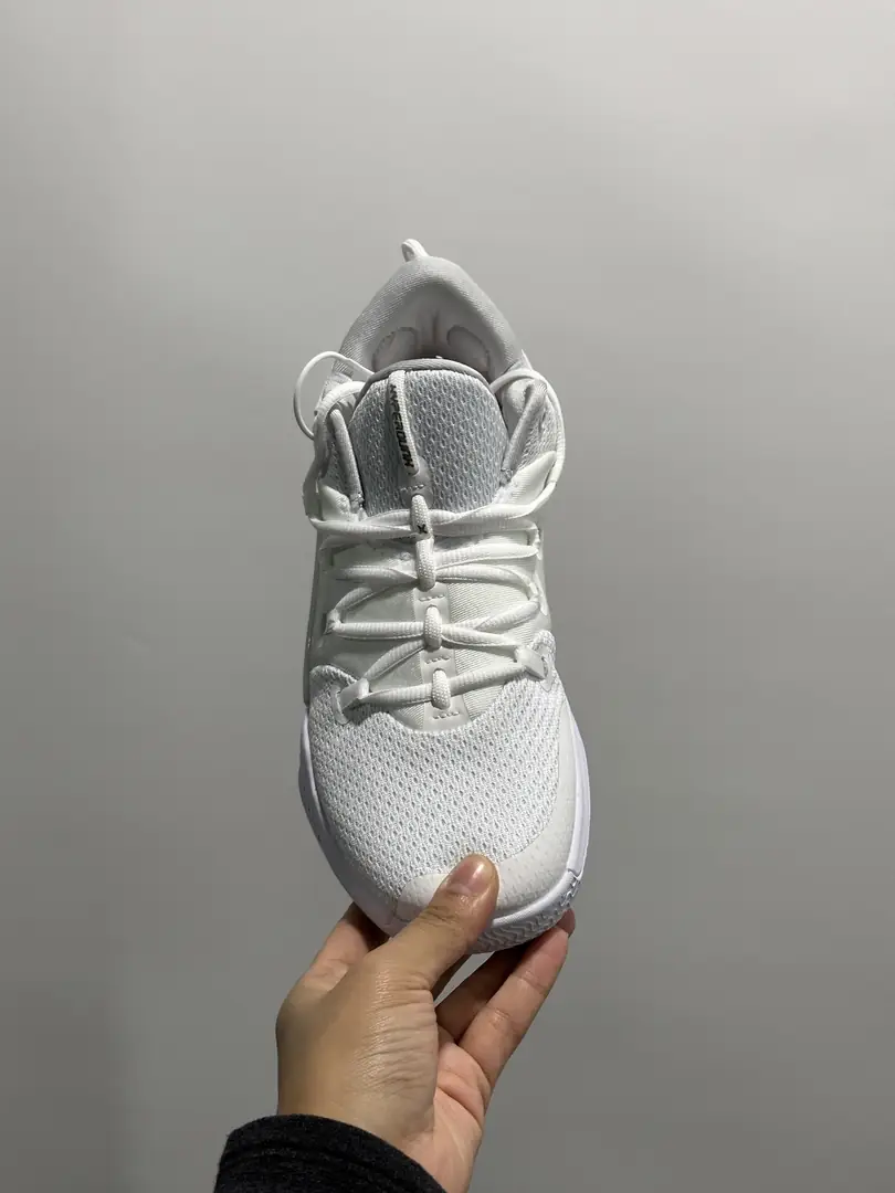 k95k NIKE Hyperdunk 65$ gallery