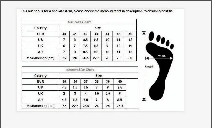 k95k NIKE Hyperdunk 65$ gallery