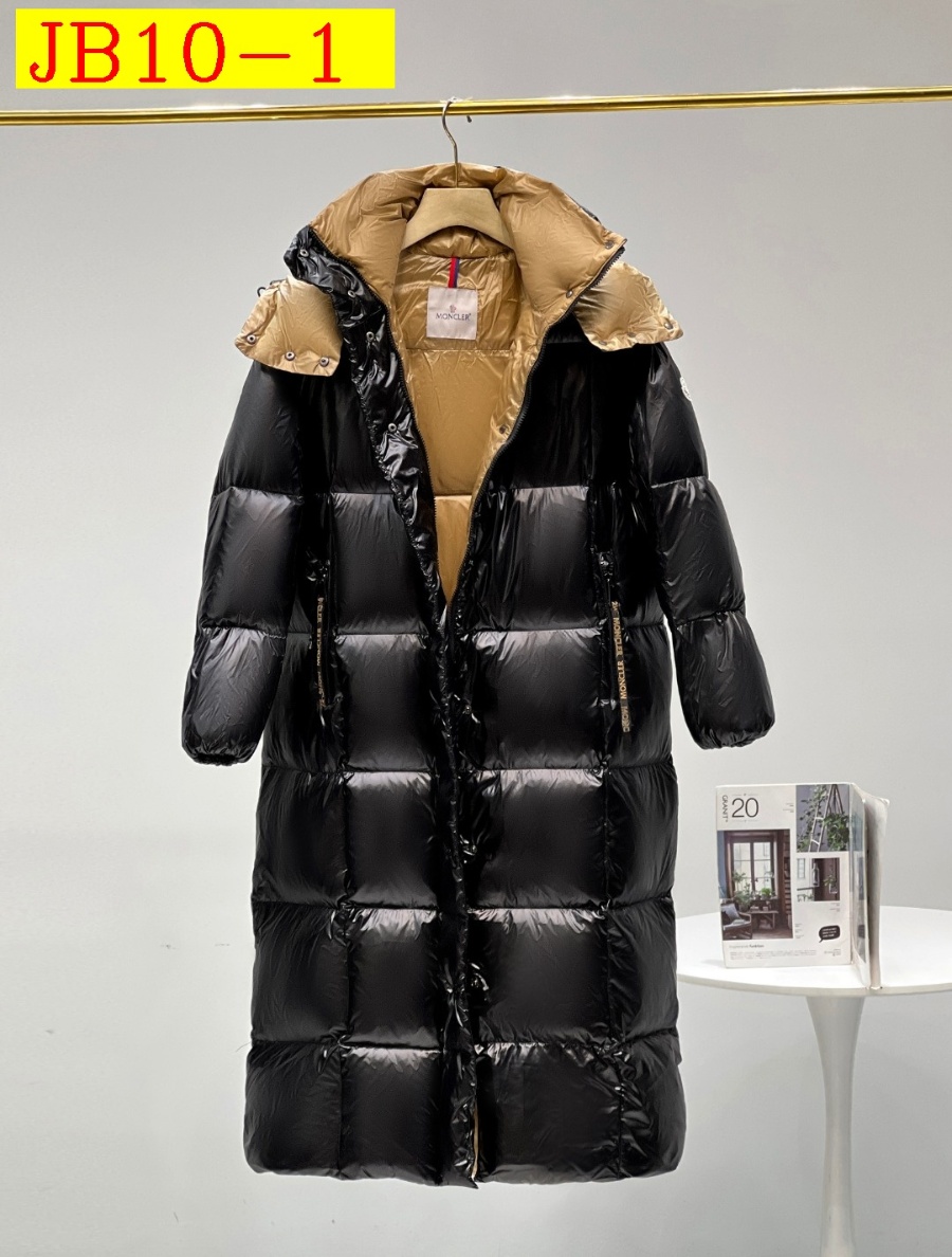 128$ new_dh Moncler size 0-3 895240814211 JB10 gallery